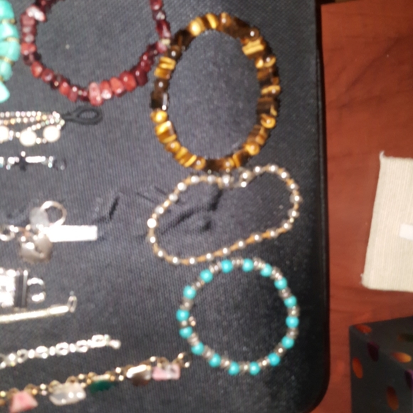Braclets - Picture 10 of 10